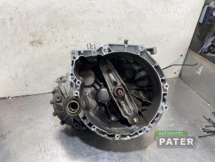 Used Gearbox Mini Mini (R56) 1.4 16V One Price € 472,50 Margin scheme offered by Autoparts Pater