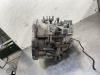 Gearbox from a MINI Mini (R56) 1.4 16V One 2010