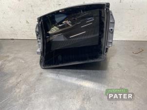Used Head-up display Audi Q7 (4MB/4MG) 3.0 TDI V6 24V e-tron plug-in hybrid Price € 787,50 Margin scheme offered by Autoparts Pater