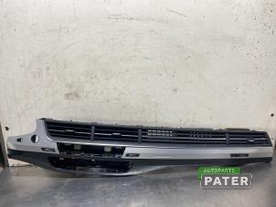 Used Dashboard part Audi Q7 (4MB/4MG) 3.0 TDI V6 24V e-tron plug-in hybrid Price € 105,00 Margin scheme offered by Autoparts Pater