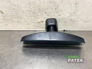 Used Rear view mirror Audi Q7 (4MB/4MG) 3.0 TDI V6 24V e-tron plug-in hybrid Price € 52,50 Margin scheme offered by Autoparts Pater