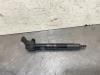 Injector (diesel) from a Opel Astra K Sports Tourer 1.5 CDTi 122 12V 2021
