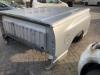 Loading container from a Dodge Ram 3500 Standard Cab (DR/DH/D1/DC/DM) 5.7 V8 Hemi 1500 4x4 2006