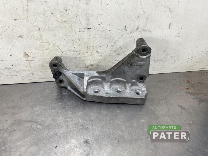 Gebrauchte Motorlager Opel Astra K Sports Tourer 1.5 CDTi 122 12V Preis € 52,50 Margenregelung angeboten von Autoparts Pater