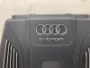 Obudowa filtra powietrza z Audi Q7 (4MB/4MG) 3.0 TDI V6 24V e-tron plug-in hybrid 2018