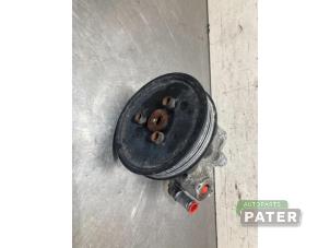 Used Power steering pump Audi A5 Quattro (B8C/S) 3.0 TDI V6 24V Price € 52,50 Margin scheme offered by Autoparts Pater