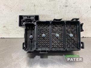 Used Fuse box Chevrolet Epica 2.0 24V Price € 105,00 Margin scheme offered by Autoparts Pater