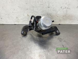 Used Vacuum pump (petrol) Volkswagen Caddy IV 1.4 TGI BlueMotion Price € 127,05 Inclusive VAT offered by Autoparts Pater