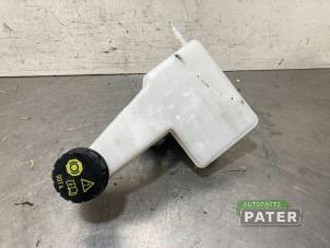 Used Master cylinder Peugeot 208 II (UB/UH/UP) 1.2 Vti 12V PureTech 100 Price € 105,00 Margin scheme offered by Autoparts Pater