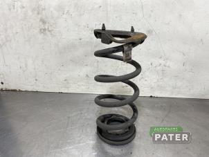 Used Rear coil spring Tesla Model 3 Standard Range Plus Price € 42,00 Margin scheme offered by Autoparts Pater