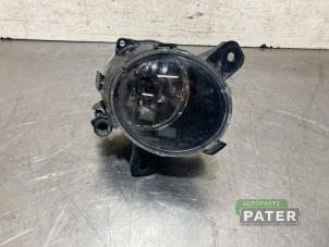 Used Fog light, front left Opel Corsa E 1.0 SIDI Turbo 12V Price € 21,00 Margin scheme offered by Autoparts Pater