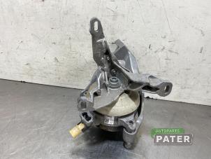 Used Gearbox mount Audi Q7 (4MB/4MG) 3.0 TDI V6 24V e-tron plug-in hybrid Price € 42,00 Margin scheme offered by Autoparts Pater