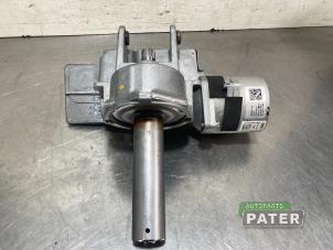 Used Electric power steering unit Opel Corsa E 1.0 SIDI Turbo 12V Price € 157,50 Margin scheme offered by Autoparts Pater