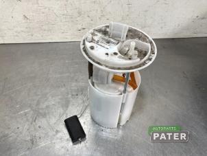 Usados Bomba de gasolina Opel Corsa E 1.0 SIDI Turbo 12V Precio € 63,00 Norma de margen ofrecido por Autoparts Pater