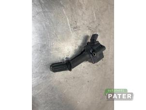 Used Pen ignition coil Opel Corsa E 1.0 SIDI Turbo 12V Price € 15,75 Margin scheme offered by Autoparts Pater