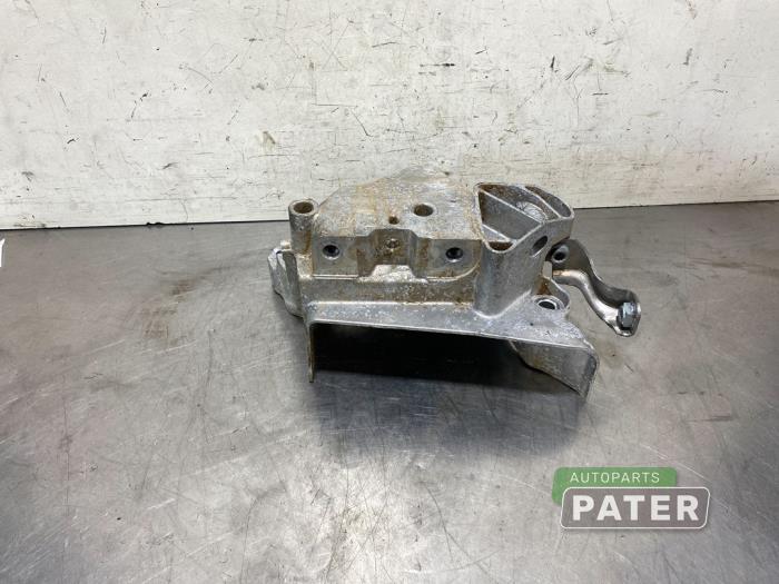 Used Engine mount Volkswagen Caddy IV 1.4 TGI BlueMotion Price € 25,41 Inclusive VAT offered by Autoparts Pater