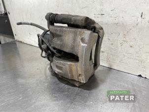 Used Rear brake calliper, right Audi Q7 (4MB/4MG) 3.0 TDI V6 24V e-tron plug-in hybrid Price € 89,25 Margin scheme offered by Autoparts Pater