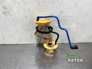 Used Booster pump Audi Q7 (4MB/4MG) 3.0 TDI V6 24V e-tron plug-in hybrid Price € 105,00 Margin scheme offered by Autoparts Pater