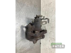 Used Rear brake calliper, left Kia Picanto (TA) 1.0 12V Price € 42,00 Margin scheme offered by Autoparts Pater