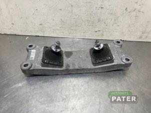 Used Gearbox mount Alfa Romeo Giulia (952) 2.2d 180 16V Price € 52,50 Margin scheme offered by Autoparts Pater