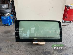 Used Rear window Mercedes Sprinter 3,5t (906.73) 313 CDI 16V Price € 190,58 Inclusive VAT offered by Autoparts Pater