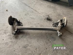 Used Rear-wheel drive axle Hyundai Ioniq Electric Price € 367,50 Margin scheme offered by Autoparts Pater