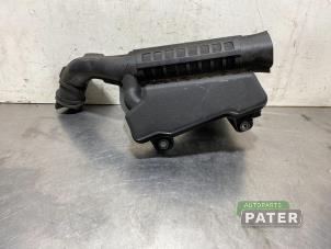 Used Air intake hose Lexus CT 200h 1.8 16V Price € 52,50 Margin scheme offered by Autoparts Pater