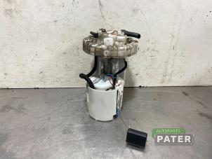Used Electric fuel pump Lexus CT 200h 1.8 16V Price € 73,50 Margin scheme offered by Autoparts Pater