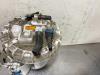 Kraftstoffpumpe Elektrisch van een Lexus CT 200h 1.8 16V 2014