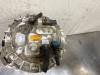 Kraftstoffpumpe Elektrisch van een Lexus CT 200h 1.8 16V 2014
