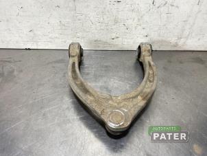 Used Front upper wishbone, left Alfa Romeo Giulia (952) 2.2d 180 16V Price € 52,50 Margin scheme offered by Autoparts Pater