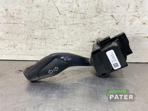 Used Indicator switch Ford Focus 3 Wagon 1.6 TDCi ECOnetic Price € 21,00 Margin scheme offered by Autoparts Pater