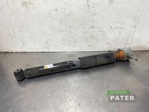 Used Rear shock absorber, left Hyundai Ioniq Electric Price € 42,00 Margin scheme offered by Autoparts Pater