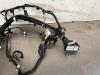 Wiring harness engine room from a Ford Focus 4 Wagon 1.0 Ti-VCT EcoBoost 12V 125 2020