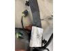 Wiring harness engine room from a Ford Focus 4 Wagon 1.0 Ti-VCT EcoBoost 12V 125 2020
