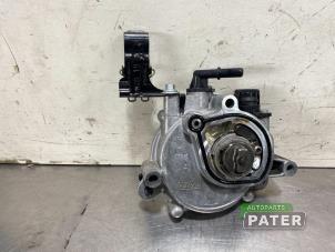 Used Vacuum pump (petrol) Ford Focus 4 Wagon 1.0 Ti-VCT EcoBoost 12V 125 Price € 52,50 Margin scheme offered by Autoparts Pater