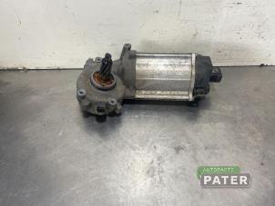 Used Electric power steering unit Volkswagen Caddy IV 2.0 TDI 150 Price € 152,46 Inclusive VAT offered by Autoparts Pater