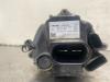 Dirección asistida eléctrica de un Volkswagen Caddy IV 2.0 TDI 150 2016