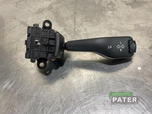 Used Light switch BMW 3 serie Touring (E46/3) 320i 24V Price € 15,75 Margin scheme offered by Autoparts Pater