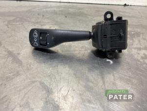 Used Wiper switch BMW 3 serie Touring (E46/3) 320i 24V Price € 15,75 Margin scheme offered by Autoparts Pater