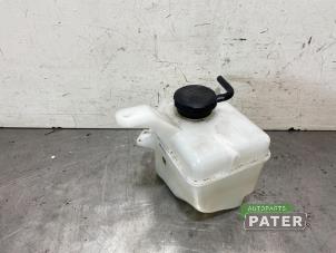 Used Expansion vessel Kia Picanto (JA) 1.0 12V Price € 26,25 Margin scheme offered by Autoparts Pater