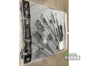New Clutch cable Citroen C1 1.0 12V Price € 38,12 Inclusive VAT offered by Autoparts Pater