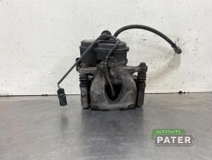 Used Rear brake calliper, right Audi A5 Sportback (F5A/F5F) 2.0 40 TFSI Mild Hybrid 16V Price € 63,00 Margin scheme offered by Autoparts Pater