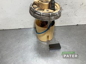 Used Booster pump Opel Corsa D 1.3 CDTi 16V ecoFLEX Price € 42,00 Margin scheme offered by Autoparts Pater