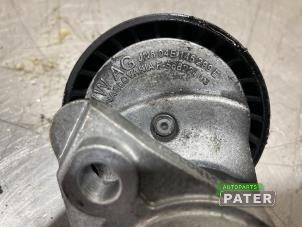 Used Drive belt tensioner Volkswagen Up! (121) 1.0 12V 60 Price € 21,00 Margin scheme offered by Autoparts Pater
