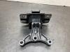 Gearbox mount from a Volkswagen Up! (121) 1.0 12V 60 2018