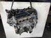Engine from a Mazda CX-5 (KE,GH), 2011 2.0 SkyActiv-G 16V 2WD, SUV, Petrol, 1.997cc, 121kW (165pk), FWD, PE, 2011-11 / 2017-06, KEC97; KEF97 2014