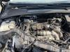 Silnik z Ford Focus 3 Wagon, 2010 / 2020 1.6 TDCi ECOnetic, Kombi, Diesel, 1.560cc, 77kW (105pk), FWD, NGDB, 2012-06 / 2018-05 2013