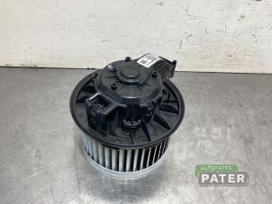 Used Heating and ventilation fan motor Volkswagen Up! (121) 1.0 12V 60 Price € 26,25 Margin scheme offered by Autoparts Pater
