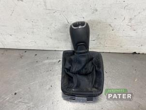 Used Gear stick cover Skoda Fabia III (NJ3) 1.2 TSI 16V Price € 42,00 Margin scheme offered by Autoparts Pater